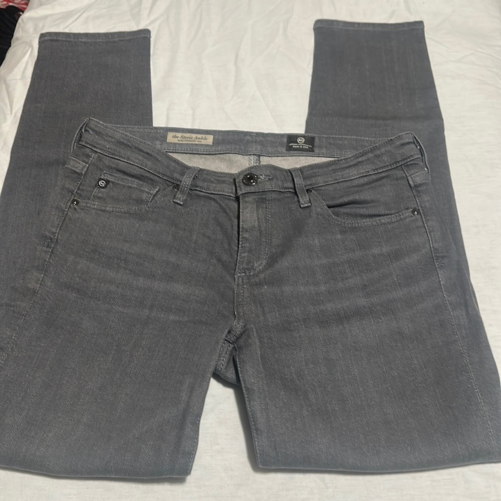 Adriano Goldschmied jean